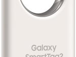 Samsung Galaxy SmartTag2 EI-T5600 Weiß