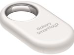Samsung Galaxy SmartTag2 EI-T5600 Weiß