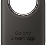 Samsung Galaxy SmartTag2 EI-T5600 Schwarz