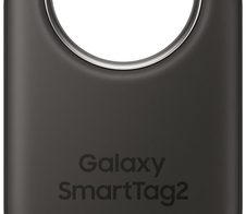 Samsung Galaxy SmartTag2 EI-T5600 Schwarz
