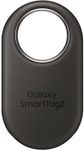 Samsung Galaxy SmartTag2 EI-T5600 Schwarz