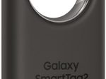 Samsung Galaxy SmartTag2 EI-T5600 Schwarz