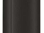 Samsung Galaxy SmartTag2 EI-T5600 Schwarz