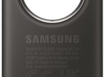 Samsung Galaxy SmartTag2 EI-T5600 Schwarz