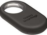 Samsung Galaxy SmartTag2 EI-T5600 Schwarz