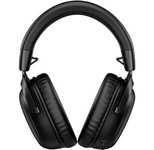 HyperX Cloud III Gaming Headset