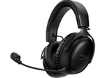 HyperX Cloud III Gaming Headset