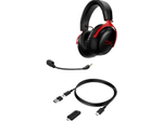HyperX Cloud III Gaming Headset