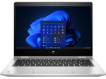 HP K12 Pro x360 435 G10 AMD Ryzen 5 7530U Convertible Notebook 33,8cm (13,3 Zoll)