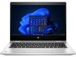 HP K12 Pro x360 435 G10 AMD Ryzen 5 7530U Convertible Notebook 33,8cm (13,3 Zoll)
