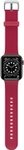 OtterBox Watch Band für Apple Watch 45/44/42mm Rogue Rubellite - Pink