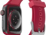 OtterBox Watch Band für Apple Watch 45/44/42mm Rogue Rubellite - Pink