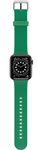 OtterBox Watch Band für Apple Watch 45/44/42mm Green Juice - grün