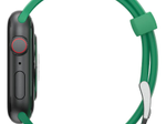 OtterBox Watch Band für Apple Watch 45/44/42mm Green Juice - grün