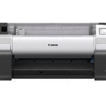 Canon imagePROGRAF TM-240 Großformatdrucker 24" 61cm