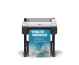 Canon imagePROGRAF TM-240 Großformatdrucker 24" 61cm