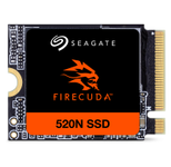 Seagate FireCuda 520N 2 TB SSD