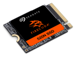 Seagate FireCuda 520N 2 TB SSD