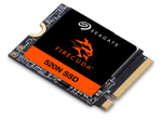 Seagate FireCuda 520N 2 TB SSD