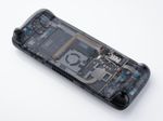 Seagate FireCuda 520N 2 TB SSD