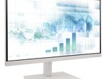 Acer Vero B247YE Monitor 60,5 cm 23,8 Zoll