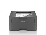 Brother HL-L2400DW Laserdrucker s/w