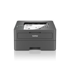 Brother HL-L2400DW Laserdrucker s/w