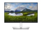 Dell P2424HT Monitor (23,8 Zoll) 60,5cm