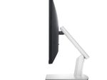 Dell P2424HT Monitor (23,8 Zoll) 60,5cm