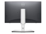 Dell P2424HT Monitor (23,8 Zoll) 60,5cm