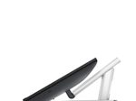 Dell P2424HT Monitor (23,8 Zoll) 60,5cm