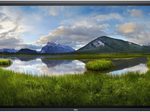 Dell P6524QT Interaktives Touch Display 163,9 cm (64,5 Zoll)