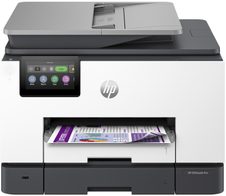 HP Officejet Pro 9130b Tintenstrahl-Multifunktionsgerät