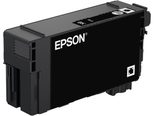 Epson Original T11J Druckerpatrone - schwarz (C13T11J140)