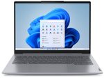 Lenovo ThinkBook 14 G6 AMD Ryzen 5 7530U Notebook 35,6 cm (14")