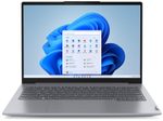 Lenovo ThinkBook 14 G6 IRL Intel Core i5-1335U Notebook 35,6 cm (14")