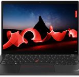 Lenovo ThinkPad T14s G4 AMD Ryzen 7 PRO 7840U Notebook 35,6 cm (14")