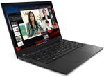 Lenovo ThinkPad T14s G4 AMD Ryzen 7 PRO 7840U Notebook 35,6 cm (14")