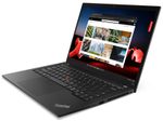 Lenovo ThinkPad T14s G4 AMD Ryzen 7 PRO 7840U Notebook 35,6 cm (14")