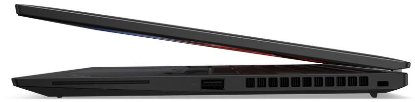 Lenovo ThinkPad T14s G4 AMD Ryzen 7 PRO 7840U Notebook 35,6 cm (14")