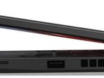 Lenovo ThinkPad T14s G4 AMD Ryzen 7 PRO 7840U Notebook 35,6 cm (14")