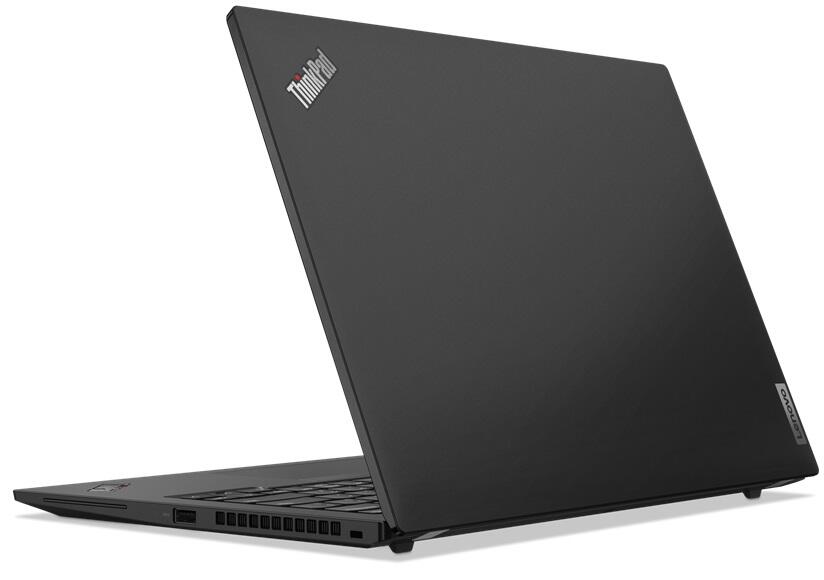 Lenovo ThinkPad T14s G4 AMD Ryzen 7 PRO 7840U Notebook 35,6 cm (14")