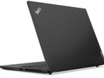 Lenovo ThinkPad T14s G4 AMD Ryzen 7 PRO 7840U Notebook 35,6 cm (14")