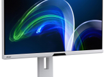 Acer Vero B248YEwemiqpruzx Monitor 60,5 cm 23,8 Zoll