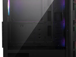 MSI MAG Forge 120A Airflow