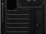 MSI MAG Forge 120A Airflow