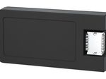 Xerox - Netzwerkadapter - Bluetooth, Wi-Fi - für Xerox B410, C410, B415, C415 (097N02470)