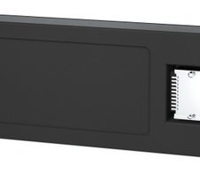 Xerox - Netzwerkadapter - Bluetooth, Wi-Fi - für Xerox B410, C410, B415, C415 (097N02470)