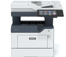 Xerox Versalink B415 Laser-Multifunktionsgerät s/w