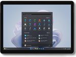Microsoft Surface Go 4 Intel N200 26,7 cm (10,5") 8GB RAM, 128GB UFS, WUXGA+ Touch, Win11 Pro